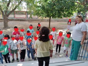 5c73a209 b1c1 4470 9910 7ca0262b7682