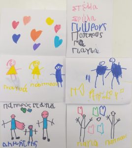 87136f5a c078 45e0 93f8 101ea51179ec