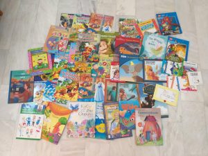 8dc077ba 659b 45fb 87ac d8a66355d490