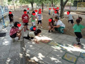 90833b38 b350 4ea1 9c7e e7833d0a1d85