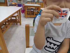 b3d7a4c6 c567 4a33 8f30 a680dd9ee809