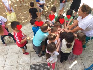 c67f86a8 f65f 42ee b193 025cbf9eb105