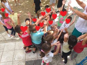 d9caf08f f223 4c89 8a90 d97a96018ce9