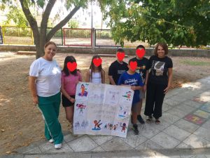 eb9df67c 15c1 4dcb b4b5 13362c3c2cd3