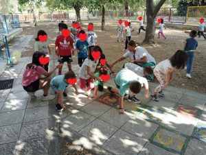 ede692eb aedb 47e4 8a45 fe2384e2c3c9