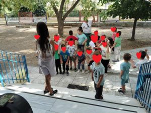 f33d5b30 38f2 4ebb a4eb fb6c783ce8f3