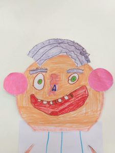 0230d308 3b90 4dd3 9a1a 2ff490d58aed