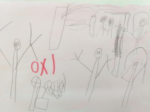 0699e7d3 3294 4e2f 8c9f 6b2c6ccf7568