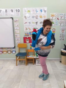 102c21c1 634e 46ca 8f41 1def3287c1a5