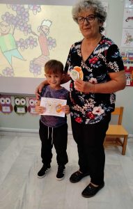 14b0d502 e12e 475f bd7d 5df737033342