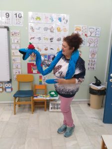 1751be3b 0728 4001 be88 7aaf87d787e9