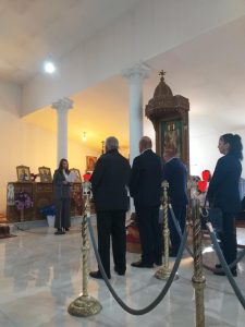 1d98bccb c34d 43fd 8cda 88566cc244d2