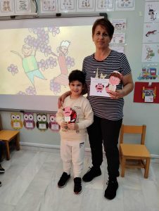 1e7fa8c0 f5a4 4097 b088 e7bd312775b9