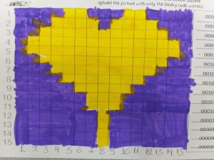 2541f872 75b5 4138 bda7 7fef2da7f351