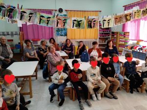 2ddc475d ad79 4f97 9df7 e1eed5505731