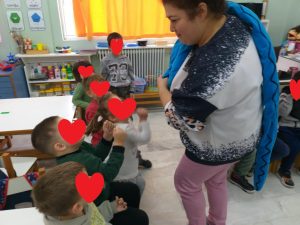 3efb47ac 7b27 480a 98bf 5bdc816907b9