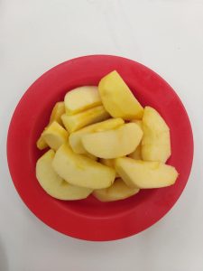 47b2acb2 cc7a 41fe 8fa6 bfa48311958c