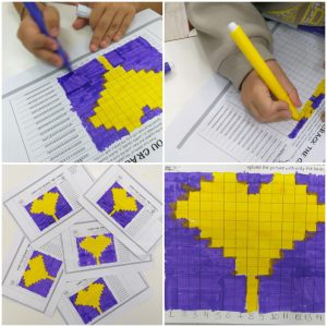 5163fc03 216e 4945 a9e4 c6e229517eef