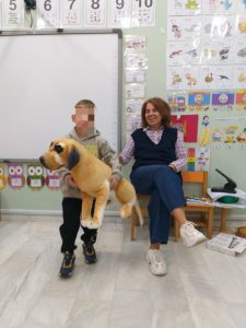 7120f081 1f09 415f 868d c85b4cc5fd0d