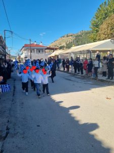 87640405 8c95 4b8d a8e8 38579084d404 1