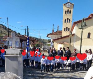 91186a4b 8236 46f5 8639 95ab7d3a02ba