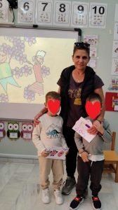 9bb8279b b994 4f3e bc72 413fdff8f895