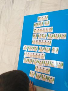 9cb3a462 bd49 45f7 a50d 9c3124e1d8af