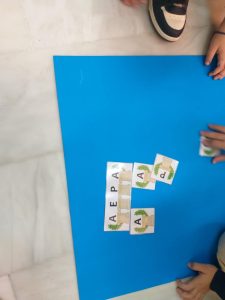 a67755a3 bda0 4015 9035 fe97f98cf750