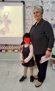 a79d6594 4cb4 45ab 85da 85efa7aac865