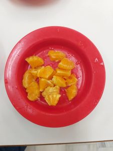 aa1d3d18 0cbc 4472 af26 43c26a4d0b20