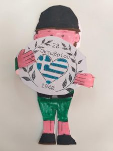 aae28e13 6470 485a 8e8d fa1d4ae423ef