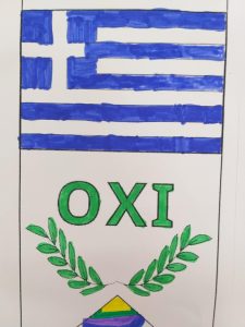 abe06335 78bb 4351 90ca 4c7fc3b2a0b4