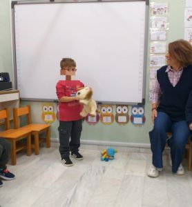 bb45f371 1038 4520 b9dd 35afa589e750