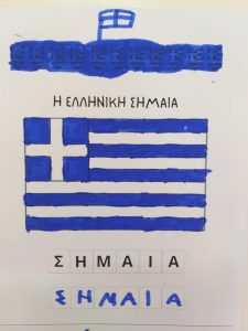 bf29629d 05ef 4aaf a73c f423f85208be