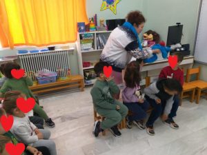 c02f7081 a541 4eef a3ca 6d788a392fed