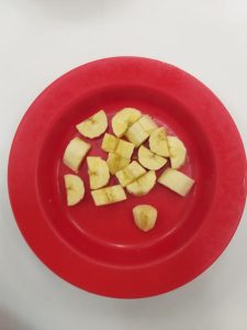 c06849c5 3d56 4222 accd 287d5384150d