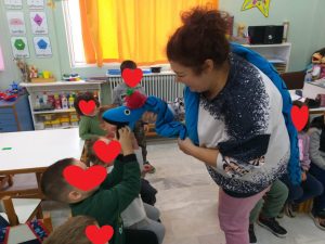 dd103fda c93d 4246 8966 d6717caefdb0