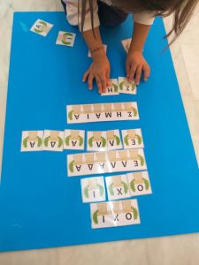 e31c23e6 1405 48ea b2ef 33edaba0dee0