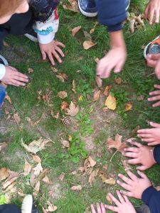 e698a659 859a 40a6 8cac 1cd5b2aa7d50