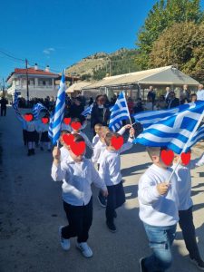 f81edbb9 84bc 403a bcfd 243a1fea504e