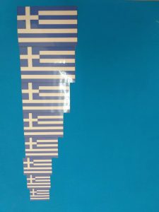 fe07f4ce 05f3 4936 9192 7013bd6db615