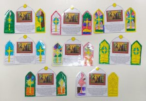 0a8ada00 6e82 4869 9cfd 687fc705d10b