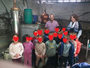 0b12f5fc 0b50 423f 98a4 09c62652b0e2