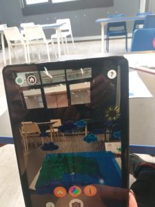 0ef26eee 3ea8 4fb2 a8cd 5c0621221e90