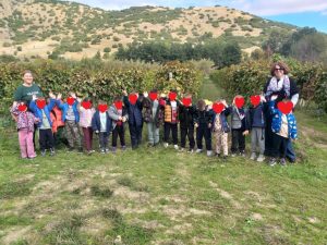 16746620 c732 4370 a8be 283c5683d543