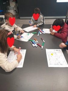 2113d86f a31b 4c55 b109 6e40c3354ee8