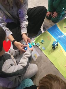 290a18fa 2fa4 4f4a adfc 9114406a3e69