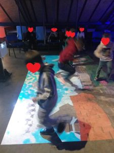 2d173ad6 1341 43bd bdc1 c0d35b7009bb 1 Antigrafh