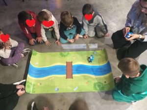 33294fc4 d62e 488c ad87 60b34a8334a6