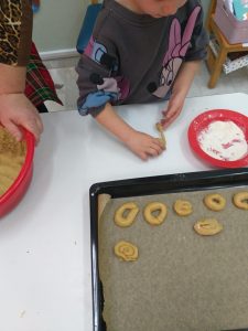 380d5ed2 b478 497f 9607 26ad6b915a83